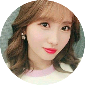 모모 image