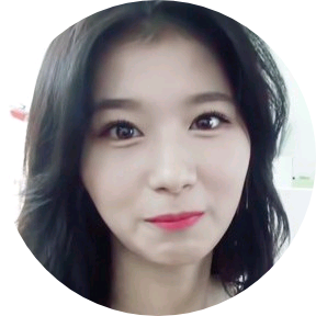 사나 image