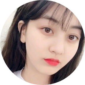 지효 image