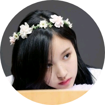 미나 image