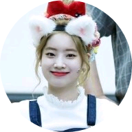 다현 image