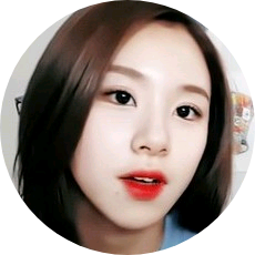 채영 image
