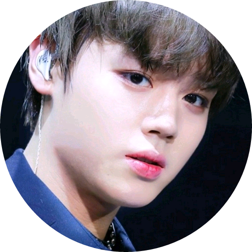 지켜주는 경비원 image