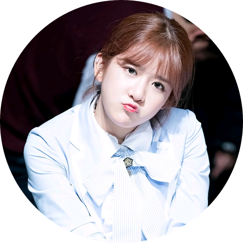 여주네 비서 image