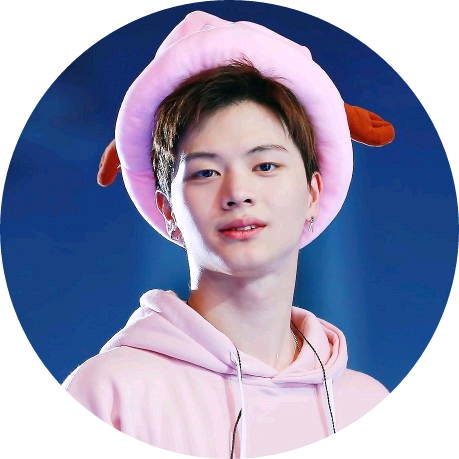 정국이네 비서 image
