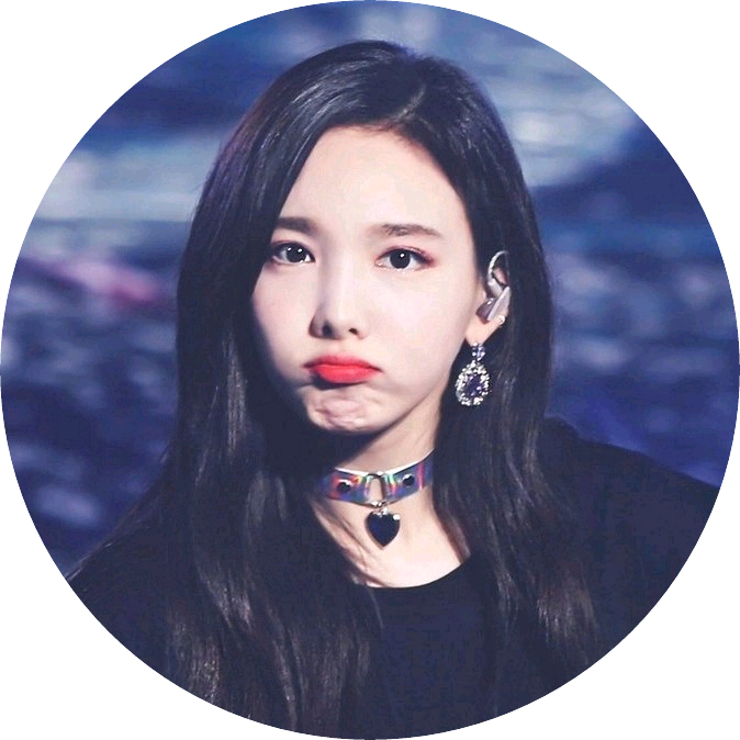 나연(여우) image