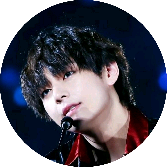 태형 image