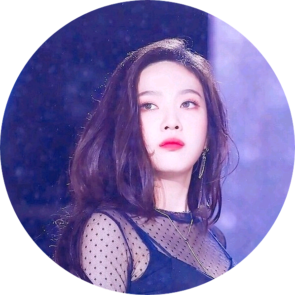 수영 image