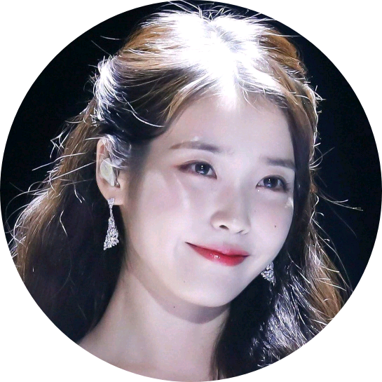 (과거)여주 image