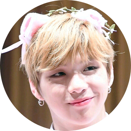 (과거)다니엘 image