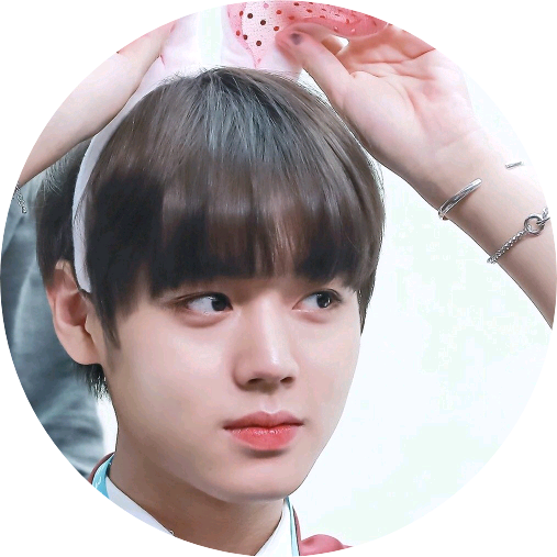 (과거)지훈 image