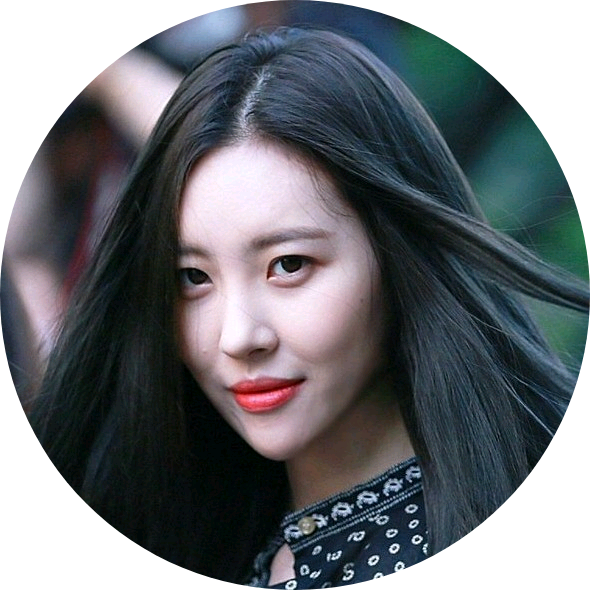 직원(선미) image