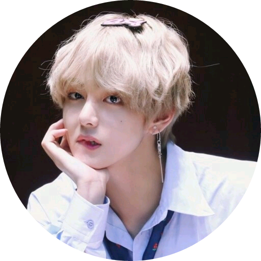 태형 image