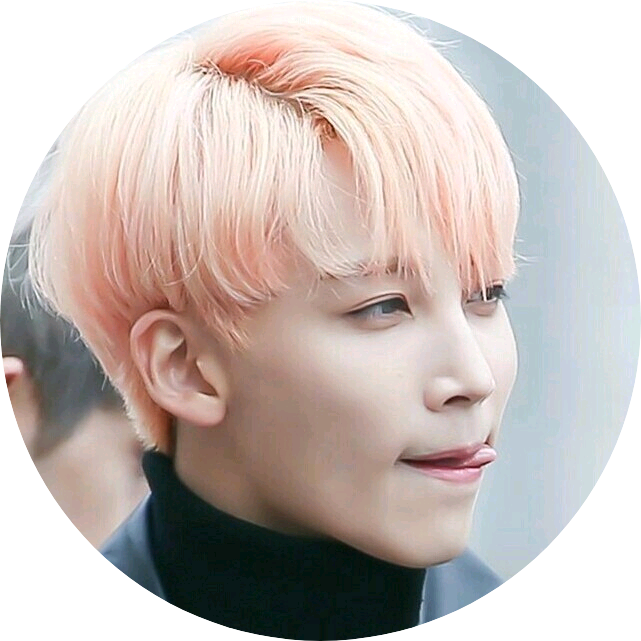 전정한(아기) image