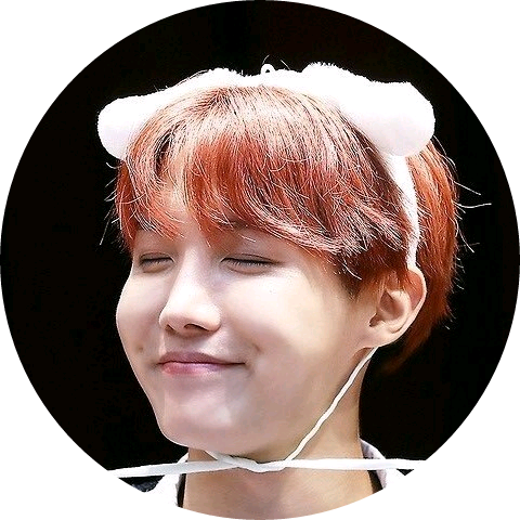 호석 image