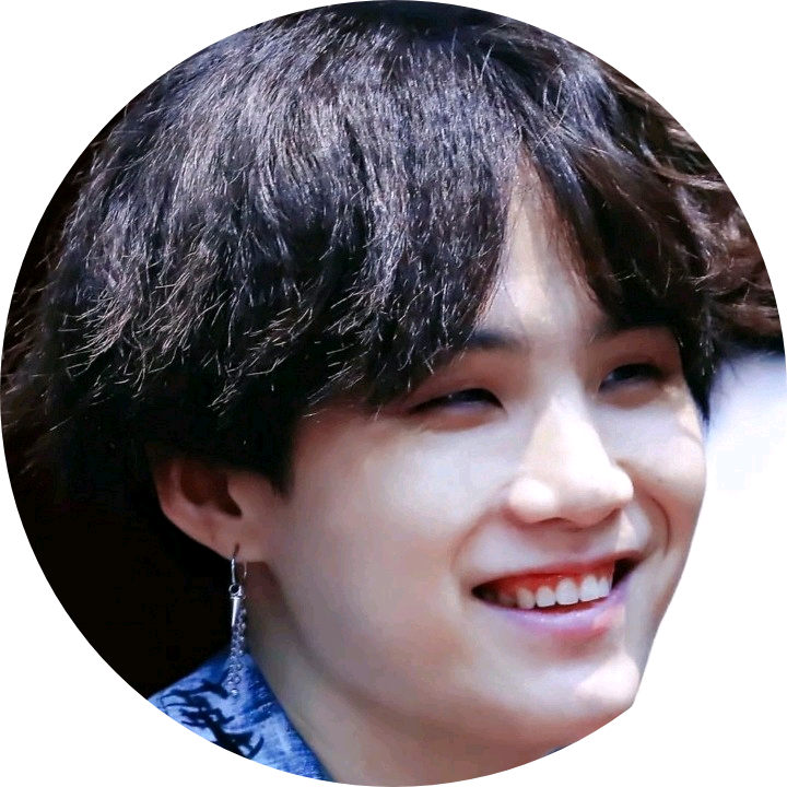 민윤기 image