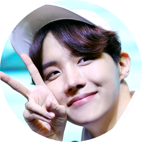 정호석 image