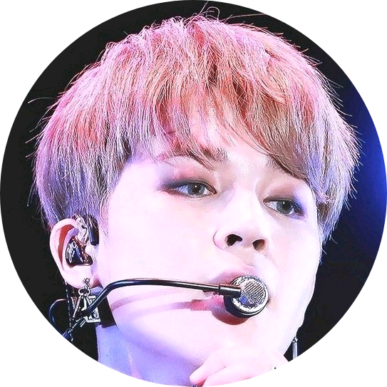 박지민 image