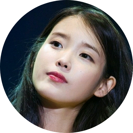 이지은 image
