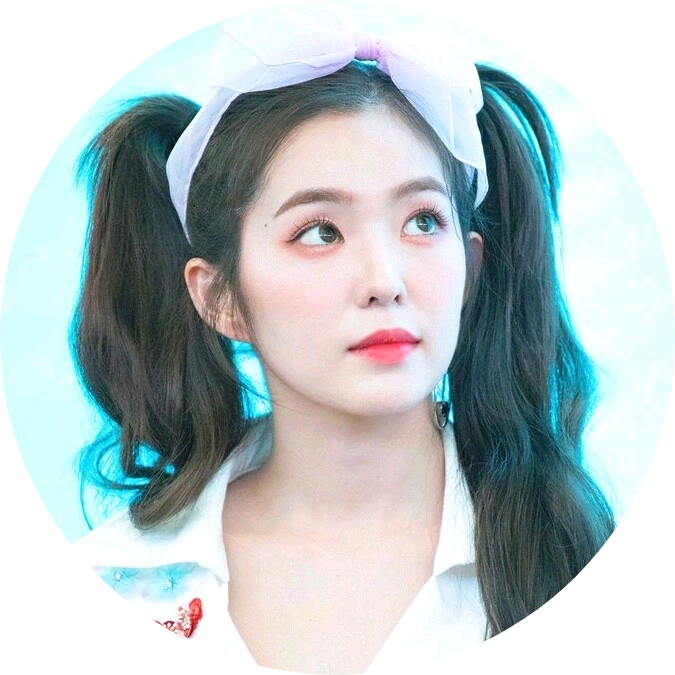 주현 image