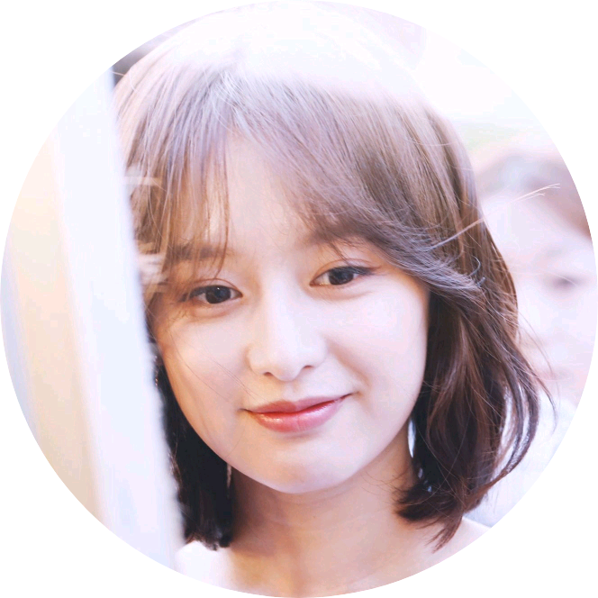 여주엄마 image