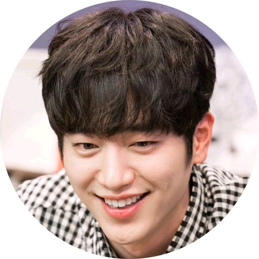여주아빠 image