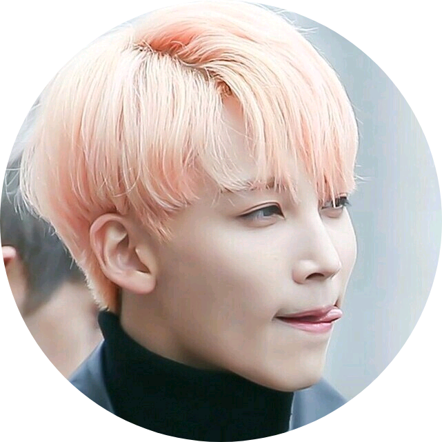 방타니들아빠 image