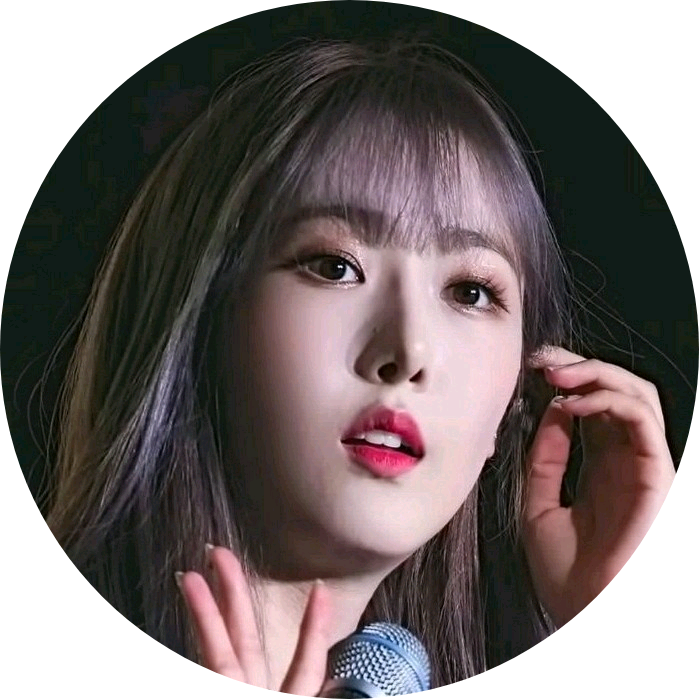 방타니들엄마 image
