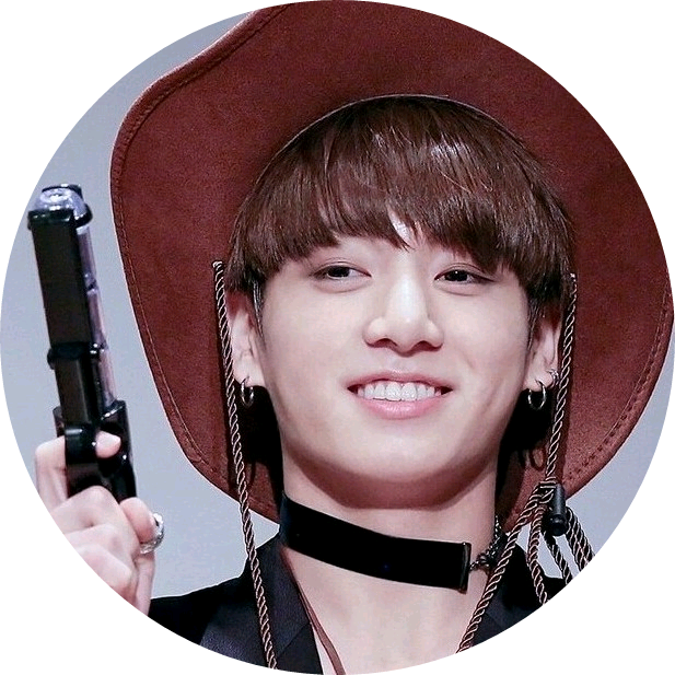 전정국 image