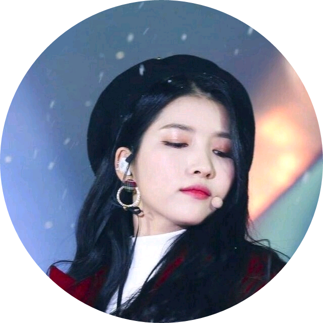 여주 image
