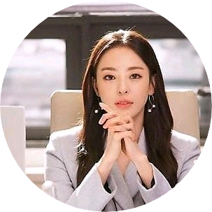 쌤 image