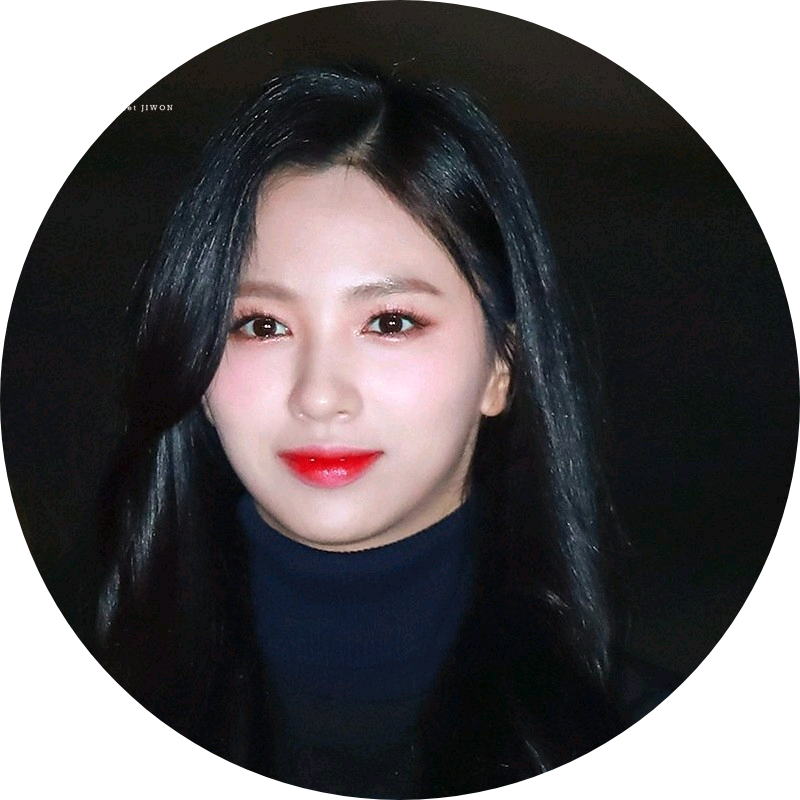 여우림 image