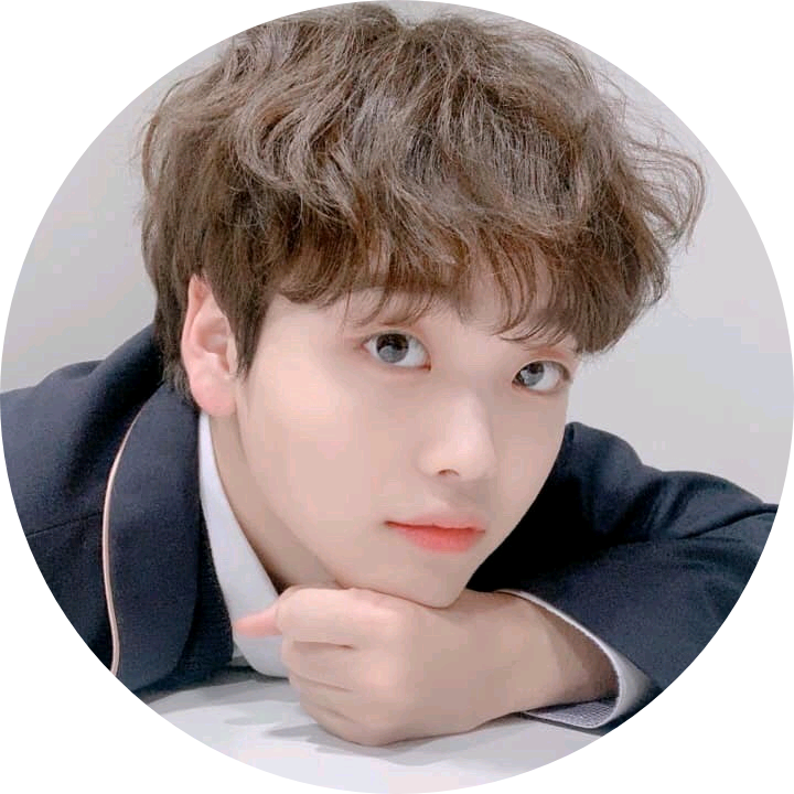송형준 image