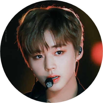 박지훈 image