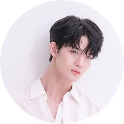 배진영 image