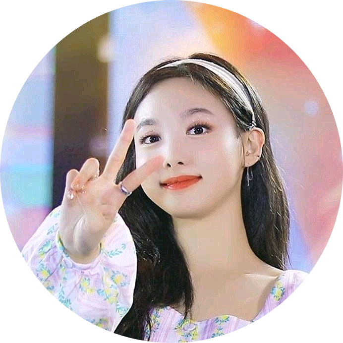 오지우 image