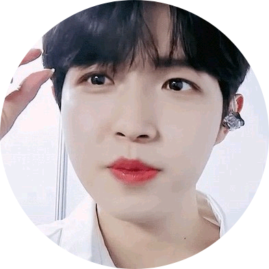 김재환 image