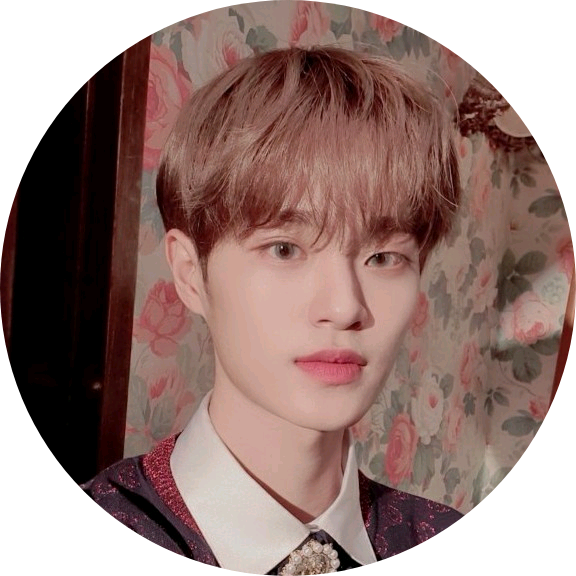 이대휘 image