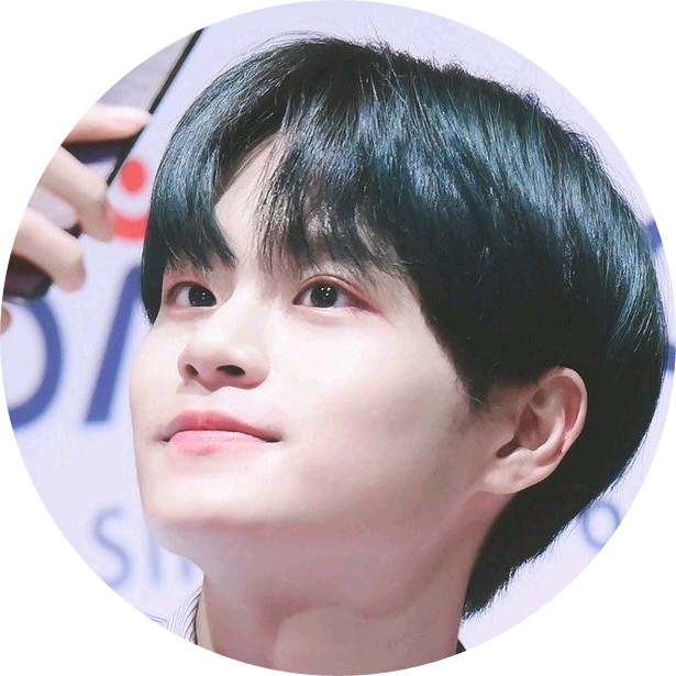 이대휘 image