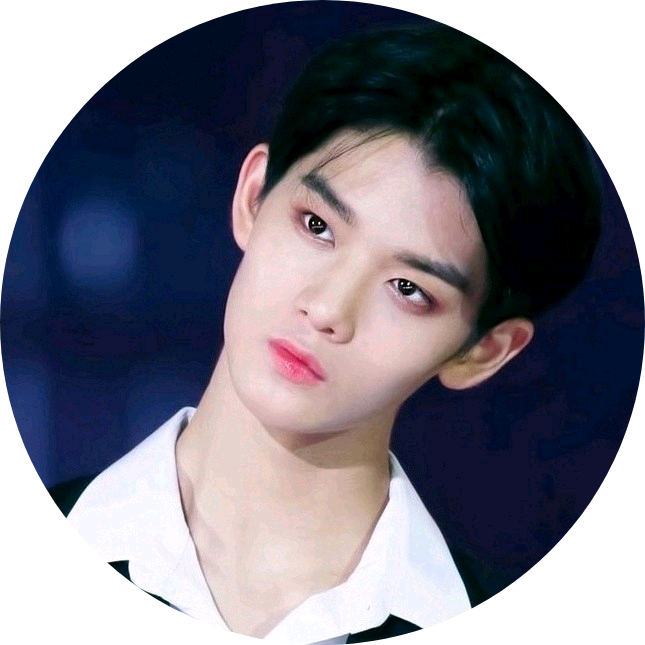 배진영 image