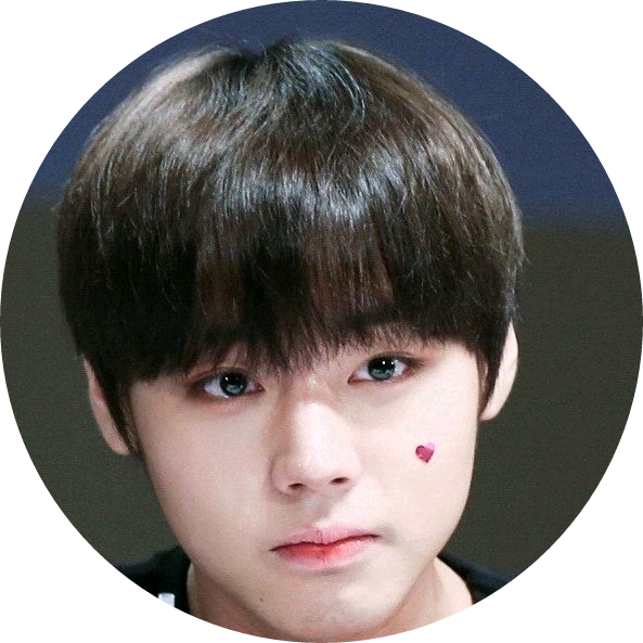 박지훈 image