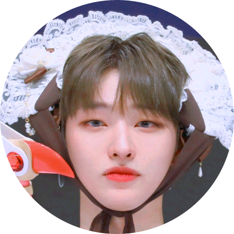 지성쌤 image