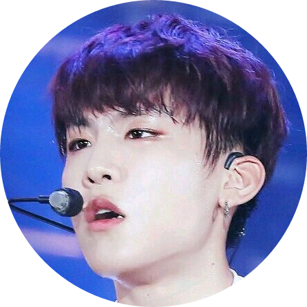 박우진 image