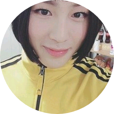 구름이 image