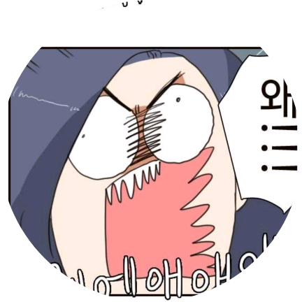 트릿자까 image