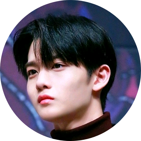 배진영 image