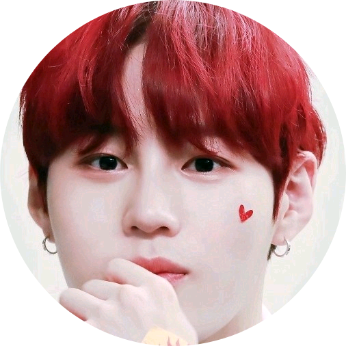 박성운(하) image