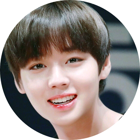 박지훈 image