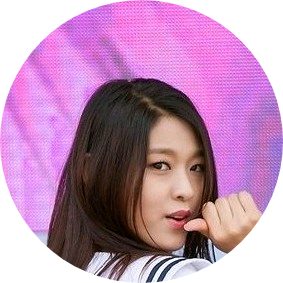 여우(발암) image