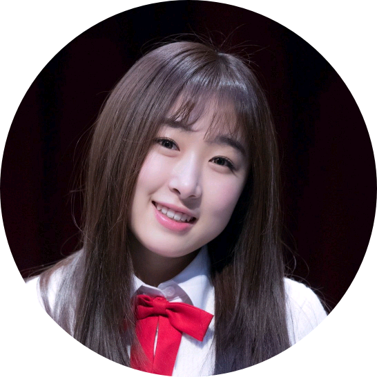 유보나 image